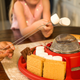 Illustration for article titled Family Guy, Mancala, and s’mores at home: Here’s what’s on sale on Amazon today